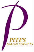 Peelslogo.gif
