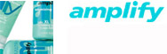 amplify.jpg