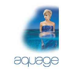 aquage.jpg