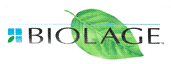 biolage_logo.gif