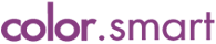 cs_logo.gif