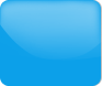 dsgn_927_blue_box.png