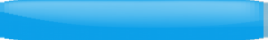 dsgn_927_blue_box_7601.png
