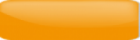 dsgn_927_blue_box_green_9983.png