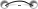 dsgn_927_nitka_hor.png