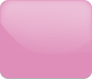 dsgn_927_red_box.png