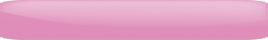 dsgn_927_red_box_7657.png
