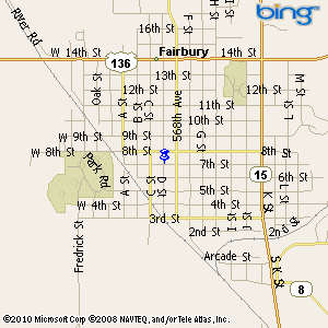 getmap.gif