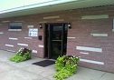 image_00012.jpg