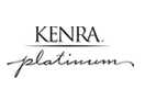 kenra_platinum.gif