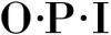 opi_logo_8250.jpg