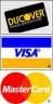 visa_3947.jpg